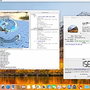 Screen Shot 2017-12-29 at 07.37.04